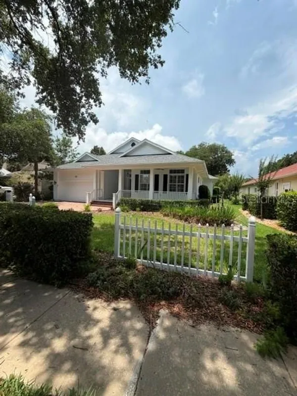 Property Slideshow image 1 of 20 | 4 chinier st, Palm Coast, FL, 32137