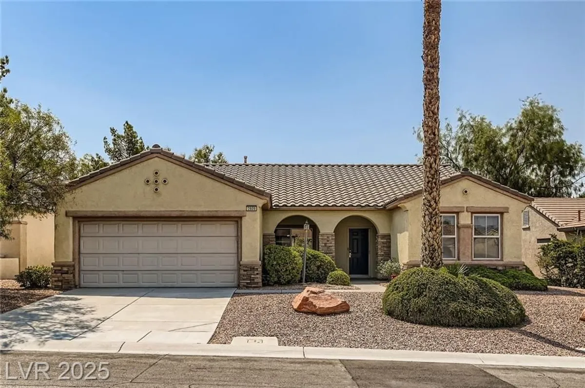 Property Slideshow image 1 of 41 | 2609 rangely ave, Henderson, NV, 89052