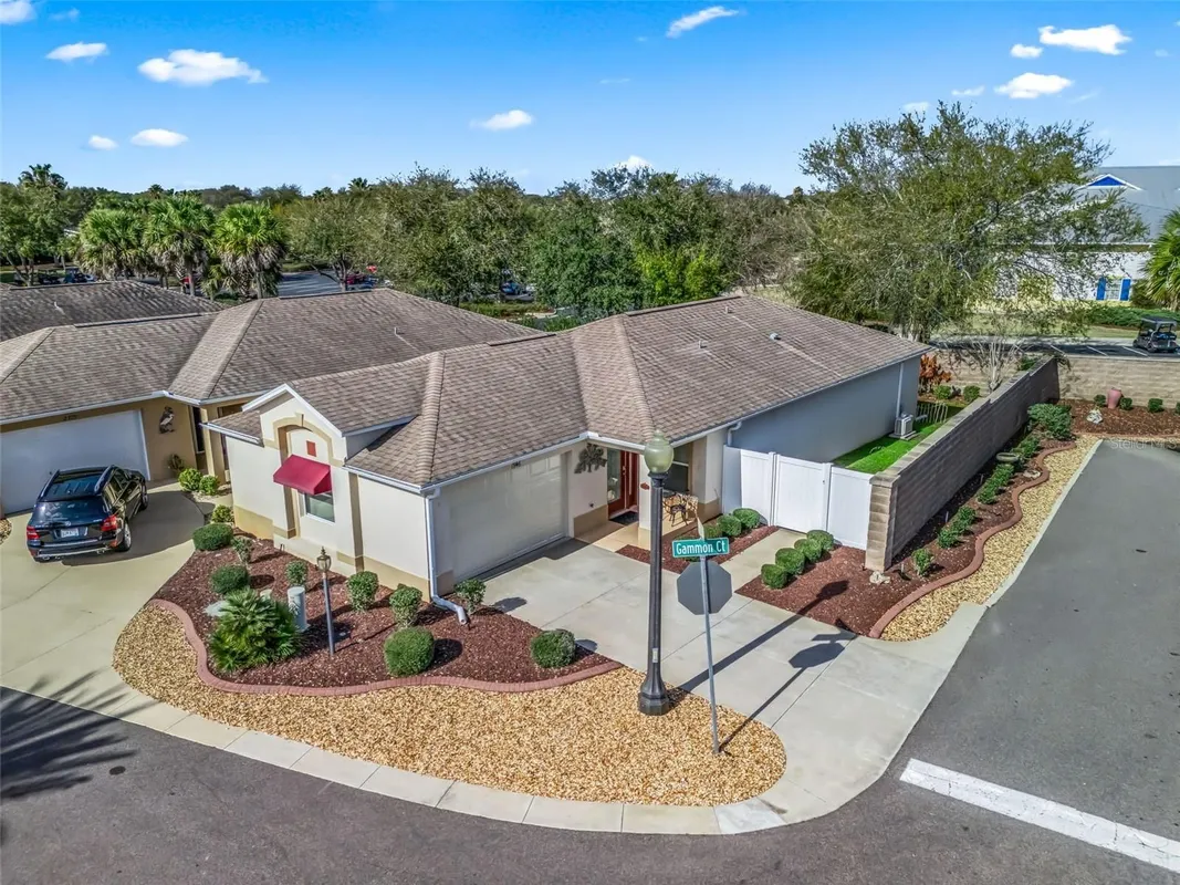 Property Slideshow image 1 of 50 | 1946 loadstar ave, The Villages, FL, 32162