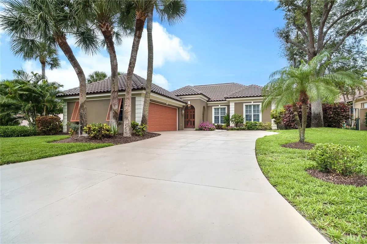 Property Slideshow image 1 of 49 | 57 cayman isles blvd, Englewood, FL, 34223