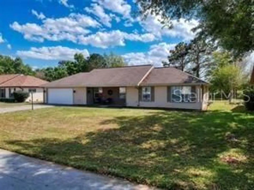 Property Slideshow image 1 of 42 | 4544 nw 30th pl, Ocala, FL, 34482