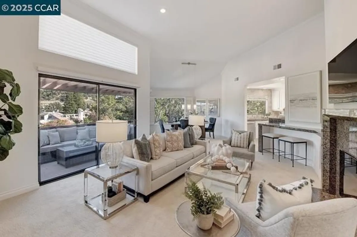 Property Slideshow image 1 of 60 | 3874 terra granada dr 4c, Walnut Creek, CA, 94595