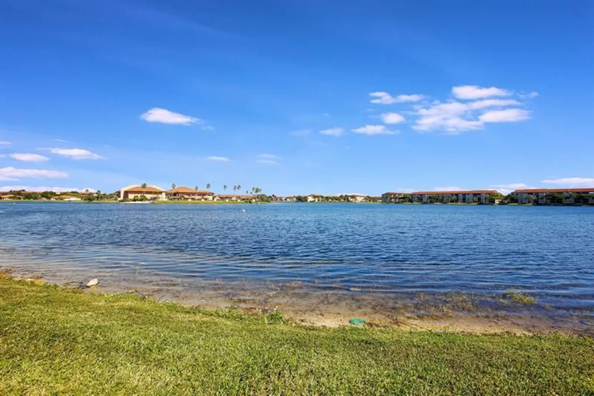 Property Slideshow image 1 of 45 | 13355 sw 16th ct, Pembroke Pines, FL, 33027