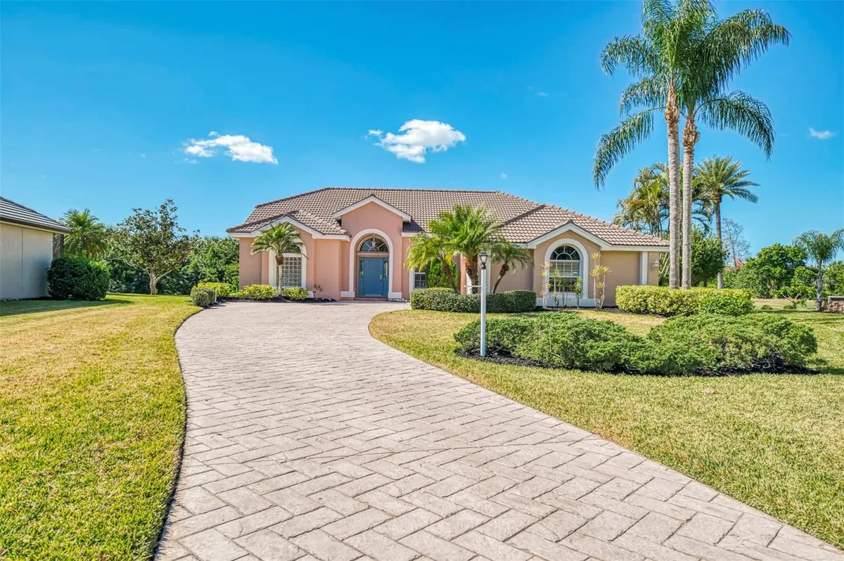 Property Slideshow image 1 of 91 | 3634 pennyroyal rd, Port Charlotte, FL, 33953