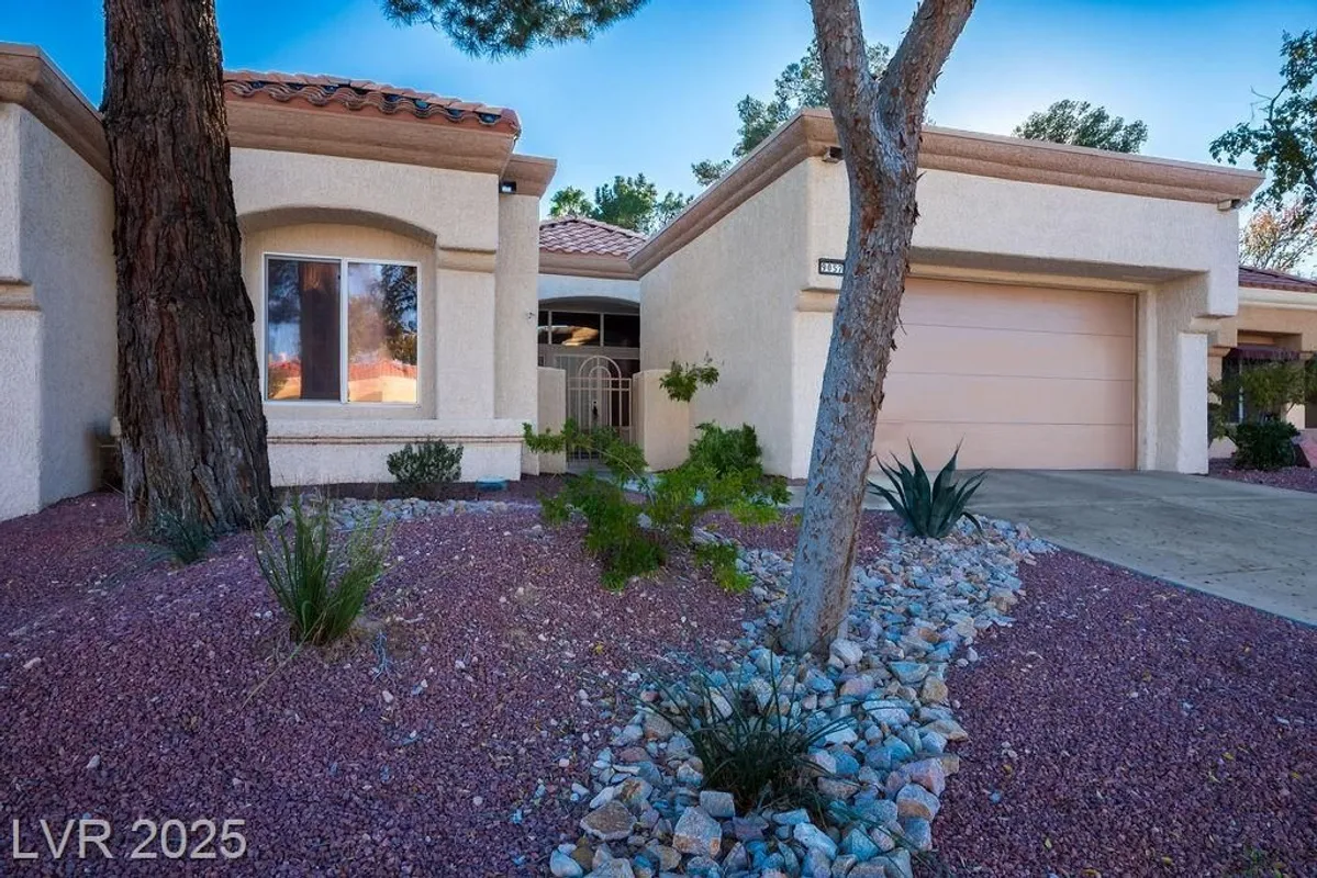 Property Slideshow image 1 of 74 | 9057 gemstone dr, Las Vegas, NV, 89134