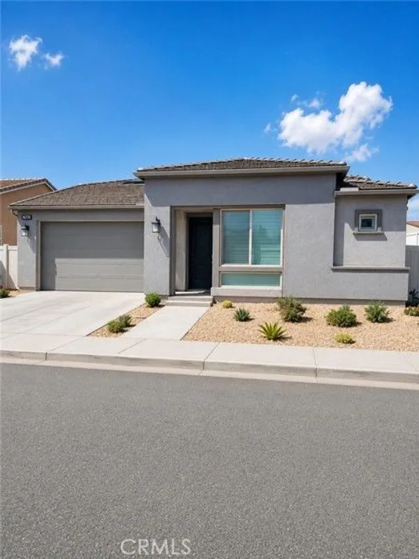 Property Slideshow image 1 of 1 | 1620 village grn, Beaumont, CA, 92223