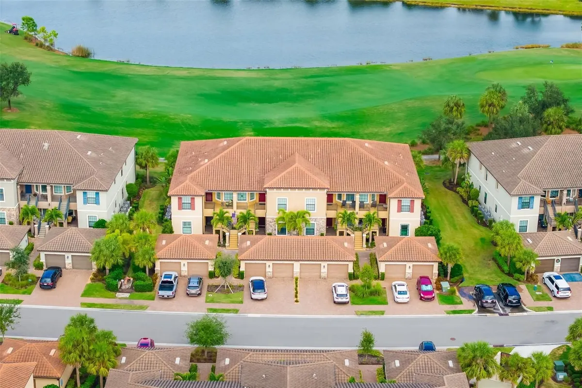 Property Slideshow image 1 of 77 | 13725 messina loop unit 104, Bradenton, FL, 34211