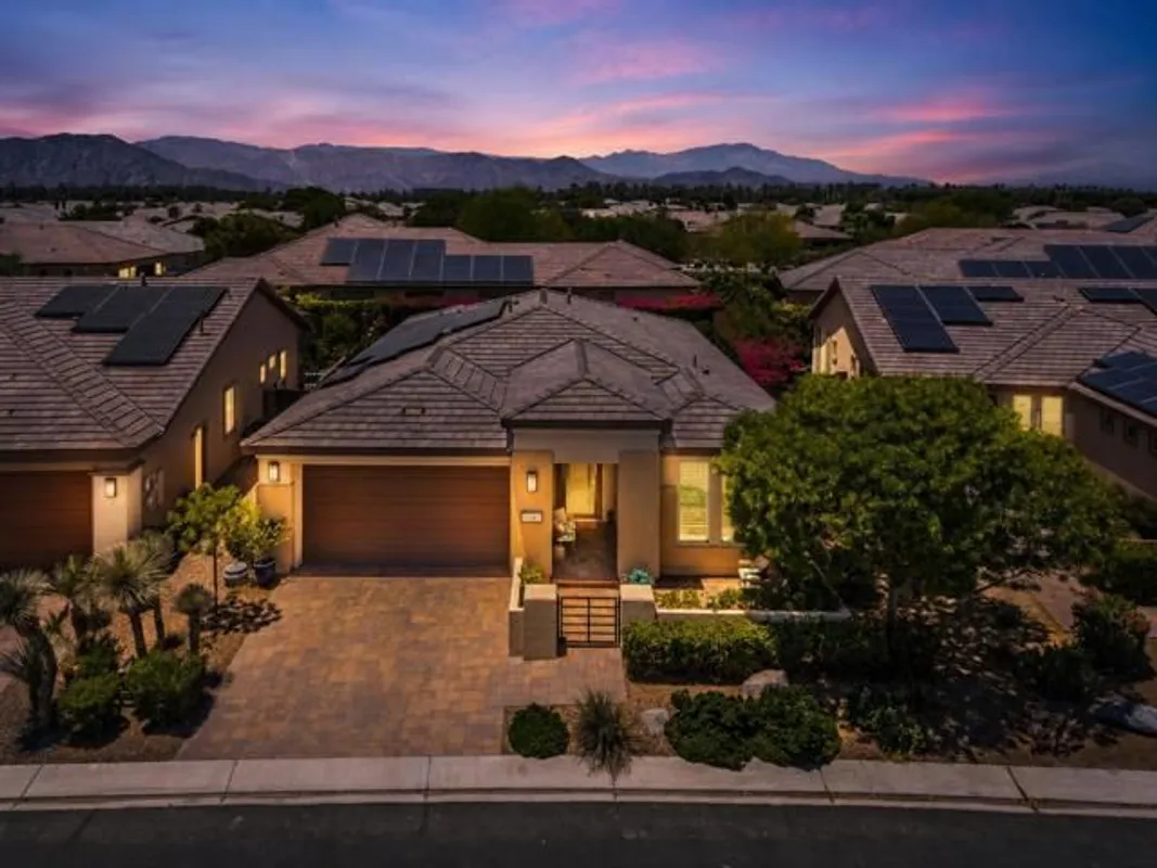 Property Slideshow image 1 of 45 | 51287 longmeadow st, Indio, CA, 92201