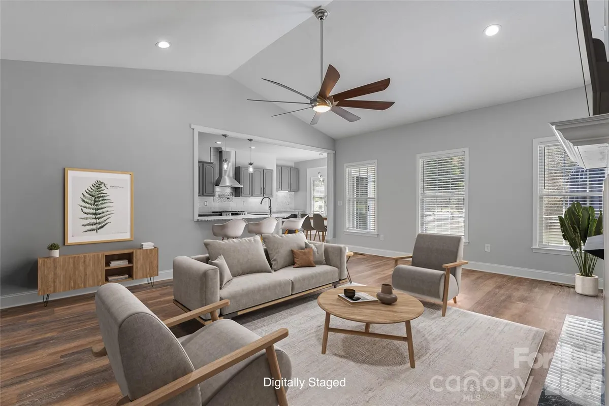 Property Slideshow image 1 of 39 | 79 mill pond way, Hendersonville, NC, 28791