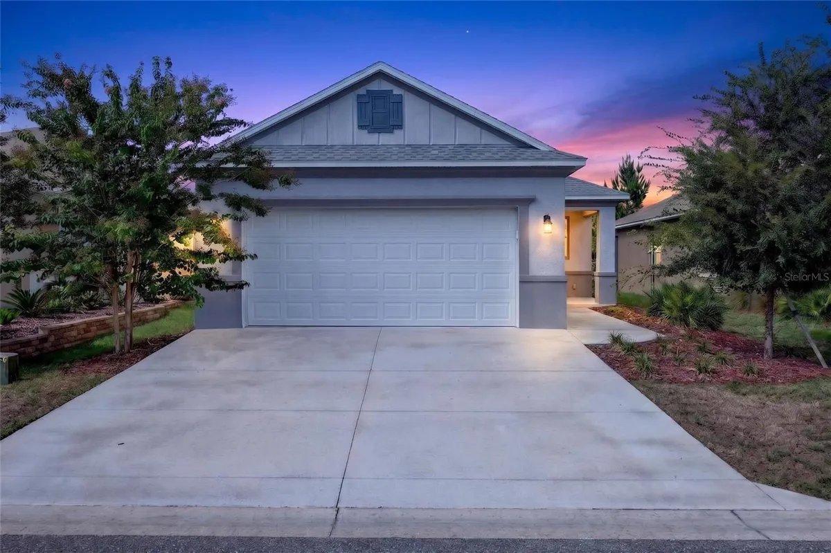 Property Slideshow image 1 of 57 | 7909 sw 89th cir, Ocala, FL, 34481