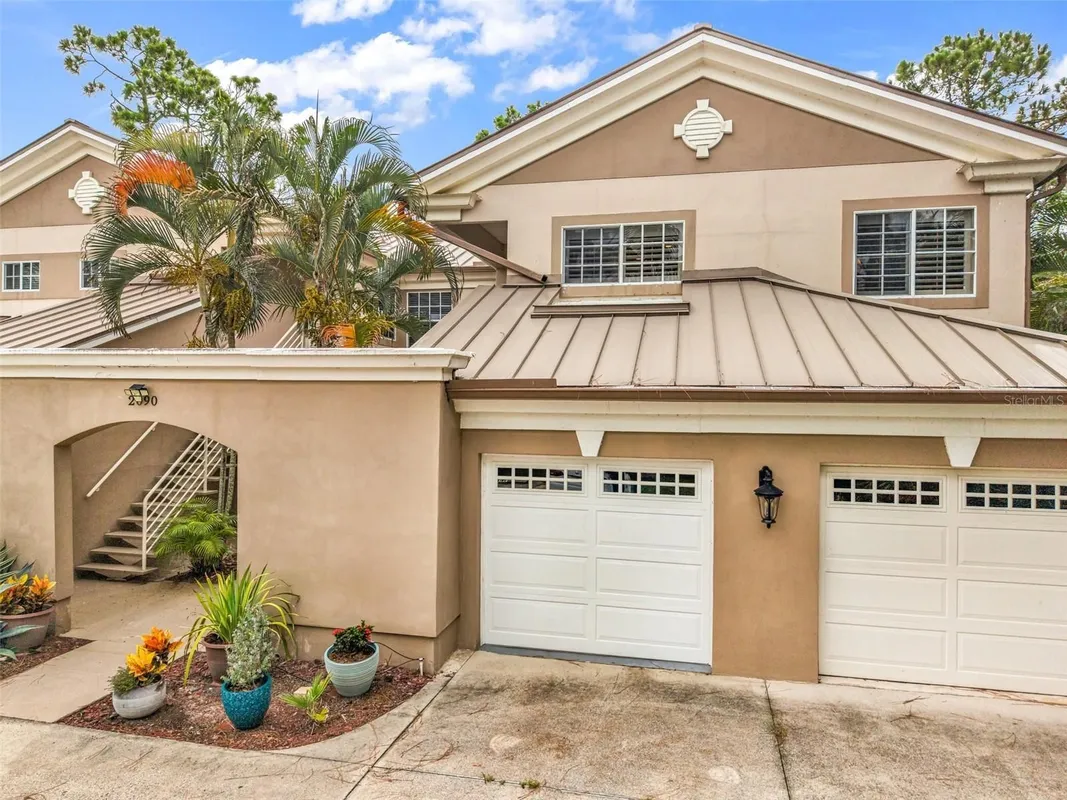 Property Slideshow image 1 of 38 | 2090 big pass ln d, Punta Gorda, FL, 33955