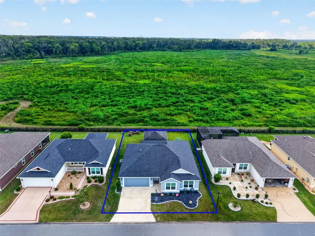 Property Slideshow image 1 of 34 | 5977 pheil path, The Villages, FL, 32163