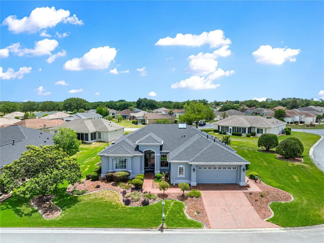 Property Slideshow image 1 of 88 | 9280 se 126th st, Summerfield, FL, 34491