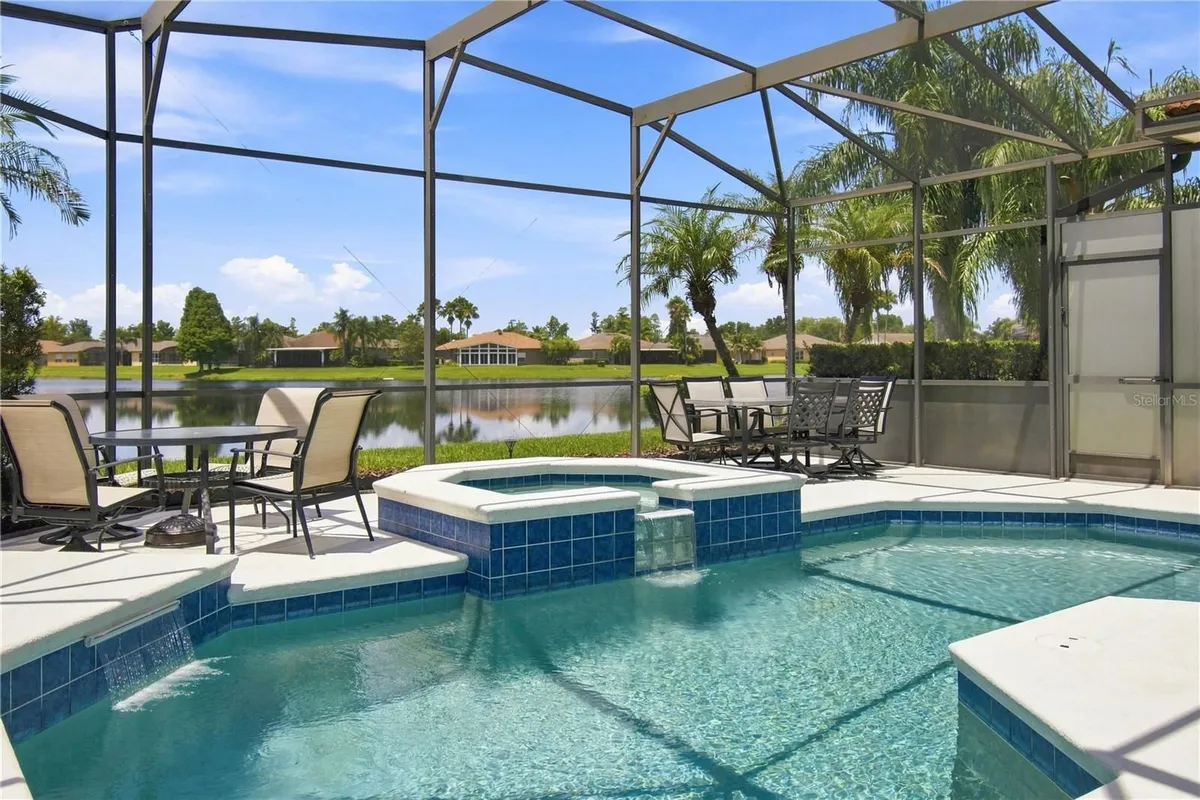 Property Slideshow image 1 of 65 | 662 shorehaven dr, Poinciana, FL, 34759