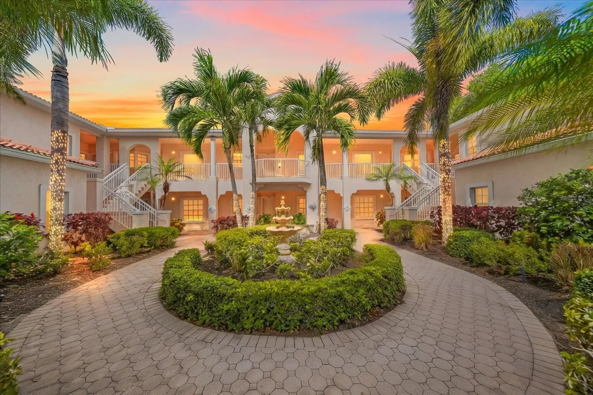 Property Slideshow image 1 of 29 | 4256 central sarasota pkwy 321, Sarasota, FL, 34238