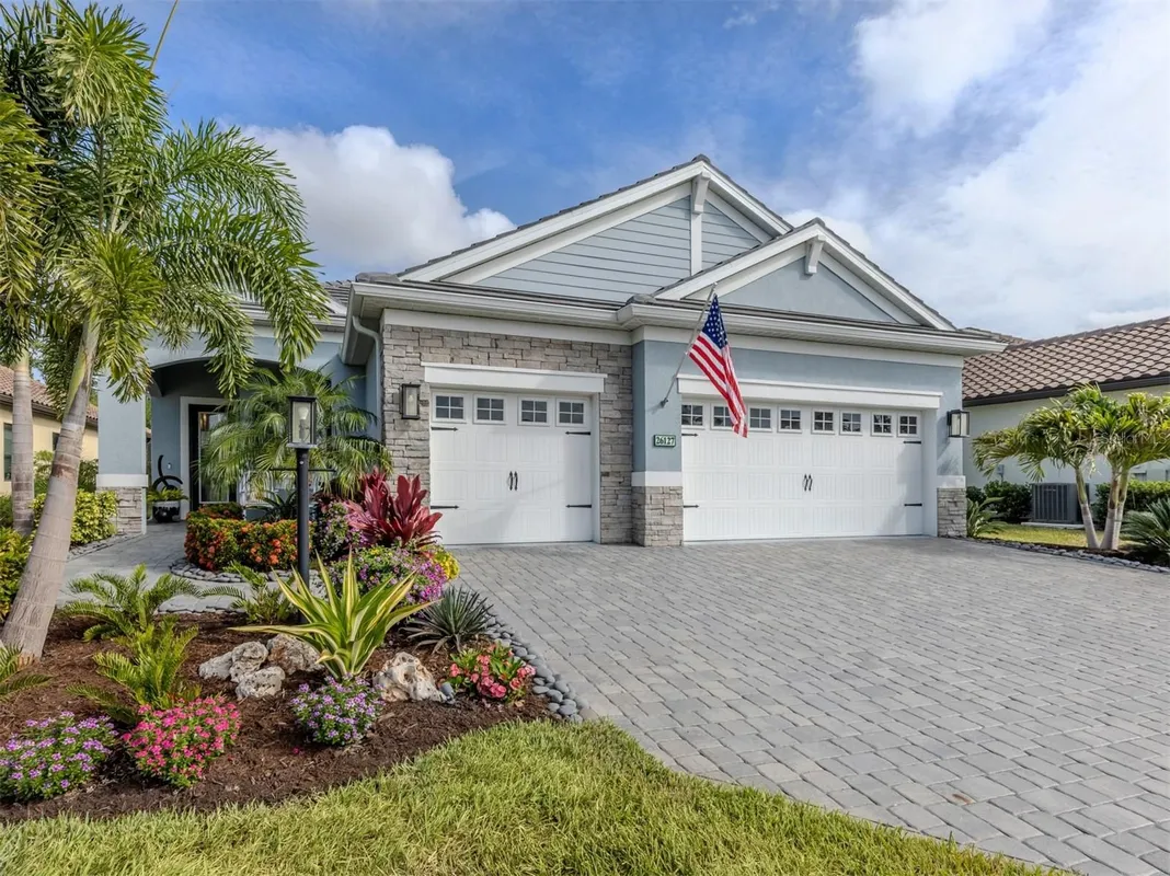 Property Slideshow image 1 of 69 | 26127 norman dr, Englewood, FL, 34223