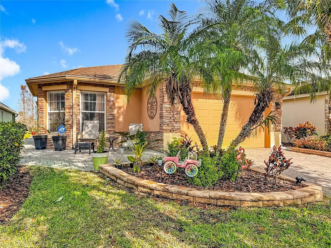 Property Slideshow image 1 of 49 | 240 rialto rd, Poinciana, FL, 34759