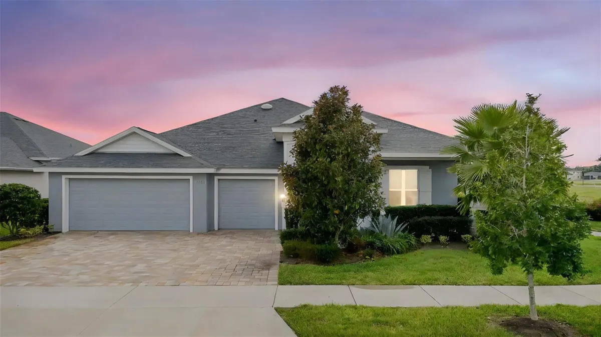 Property Slideshow image 1 of 27 | 1548 lake reserve dr, Deland, FL, 32724