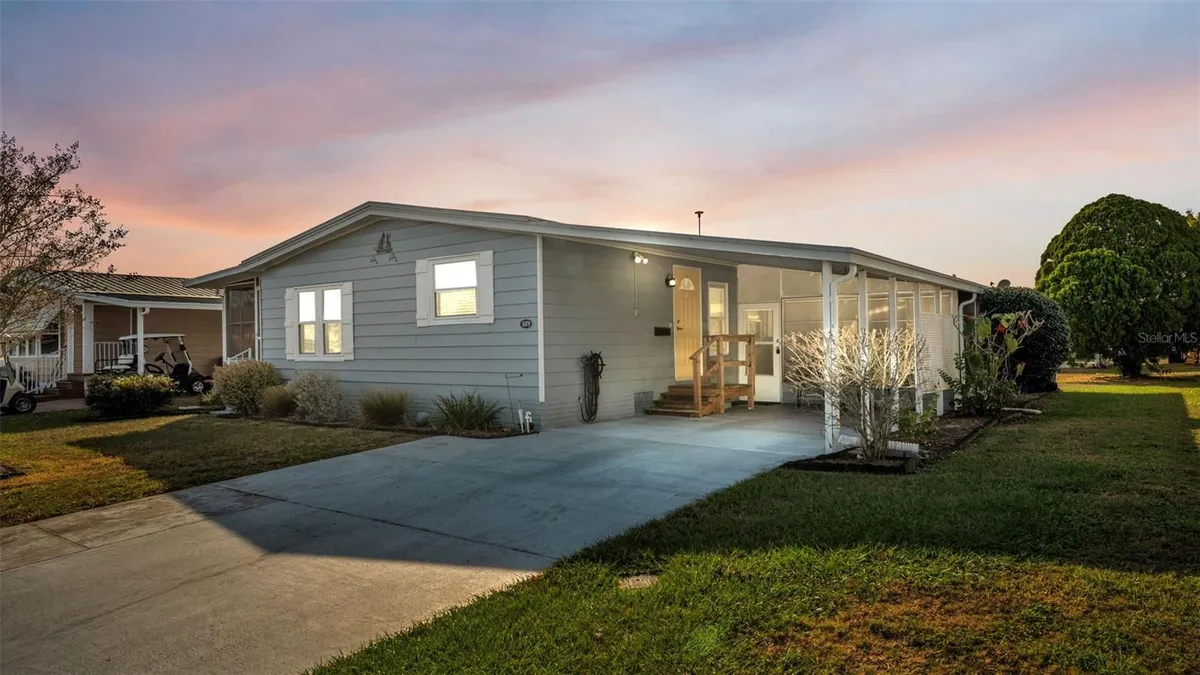 Property Slideshow image 1 of 59 | 5079 lodgewood dr, Lakeland, FL, 33810