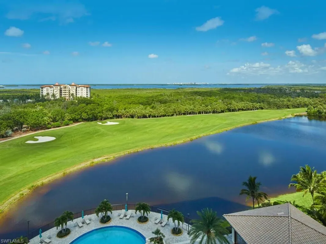 Property Slideshow image 1 of 24 | 4800 pelican colony blvd 803, Bonita Springs, FL, 34134