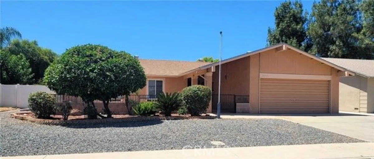 Property Slideshow image 1 of 2 | 26401 harrisburg, Sun City, CA, 92586