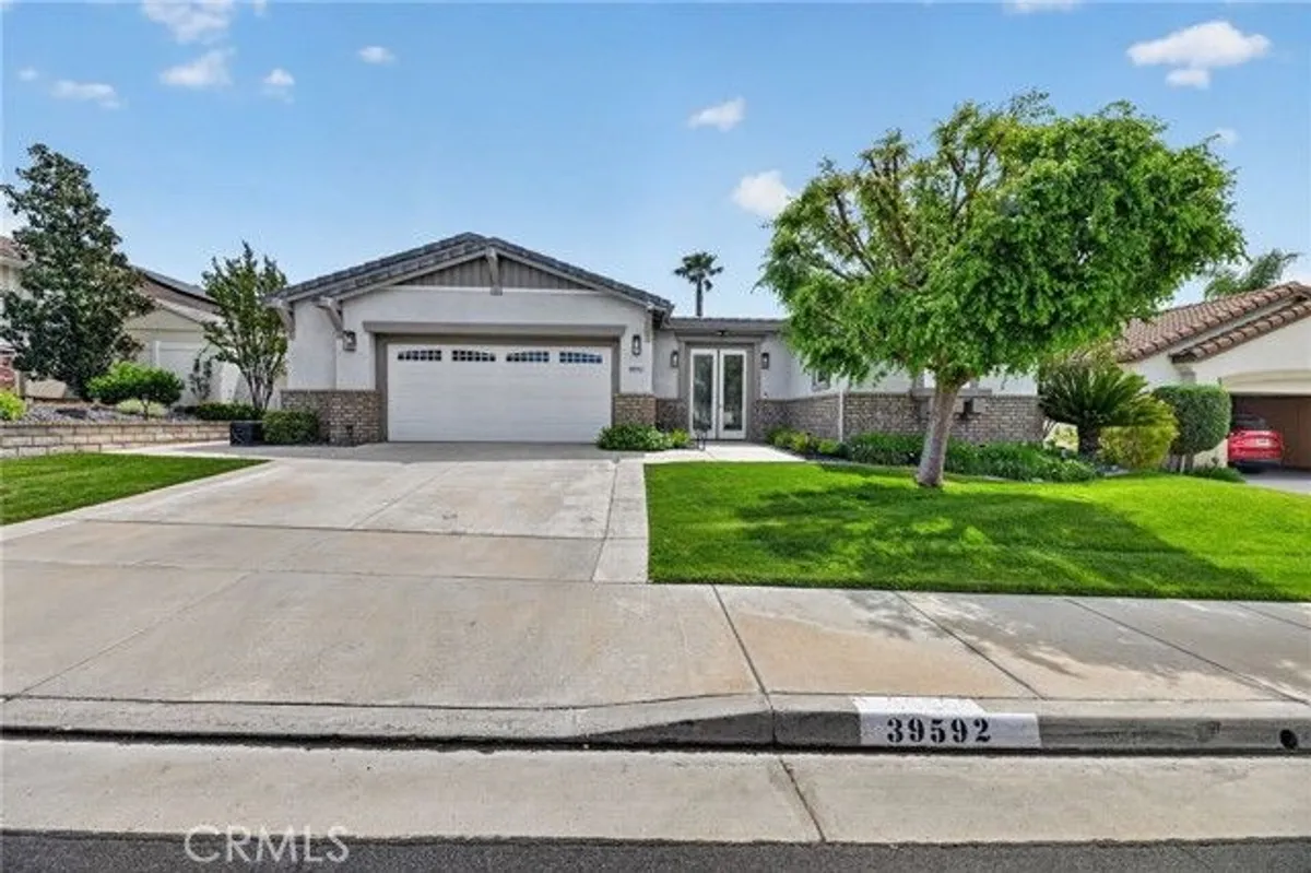 Property Slideshow image 1 of 68 | 39592 cardiff ave, Murrieta, CA, 92563