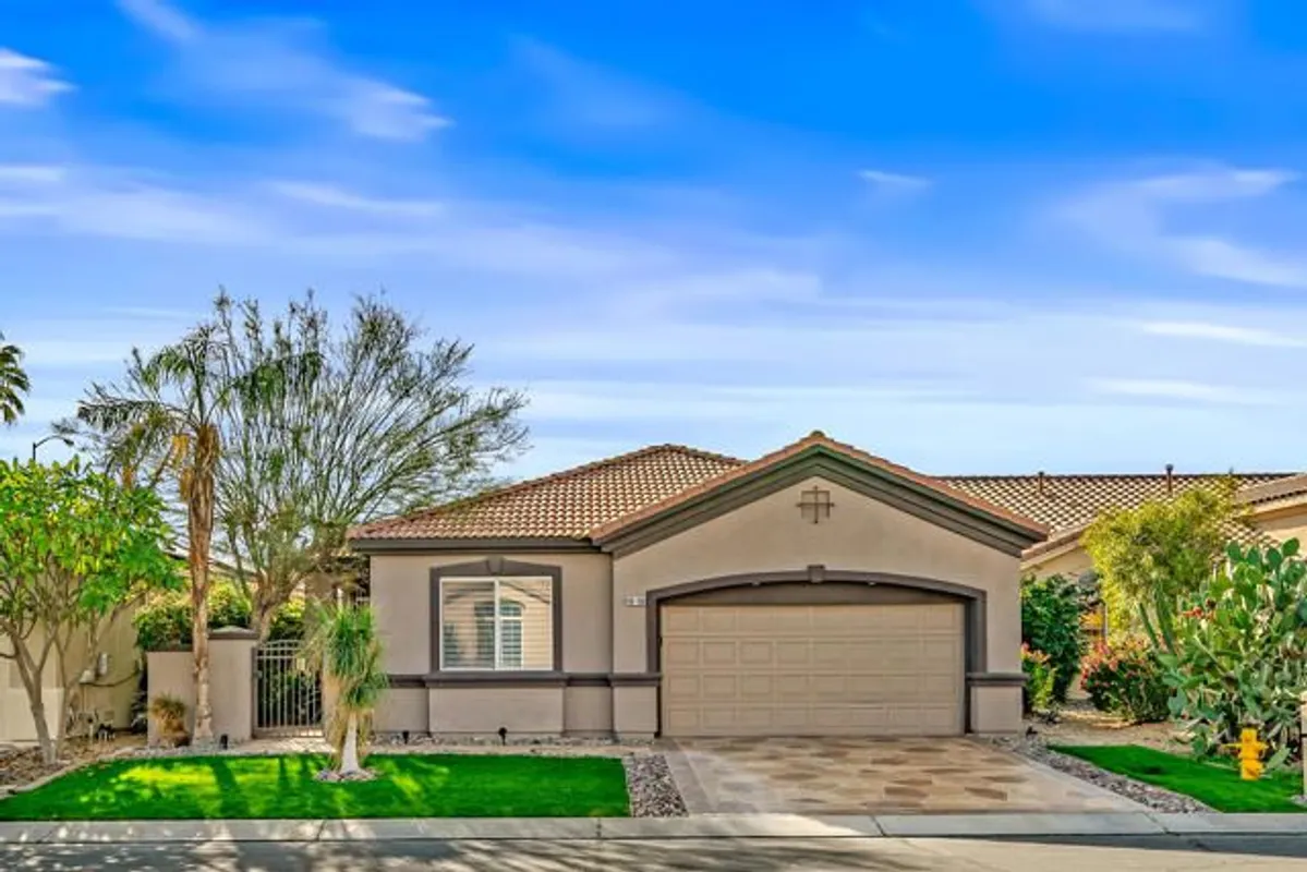 Property Slideshow image 1 of 67 | 80159 royal birkdale dr, Indio, CA, 92201
