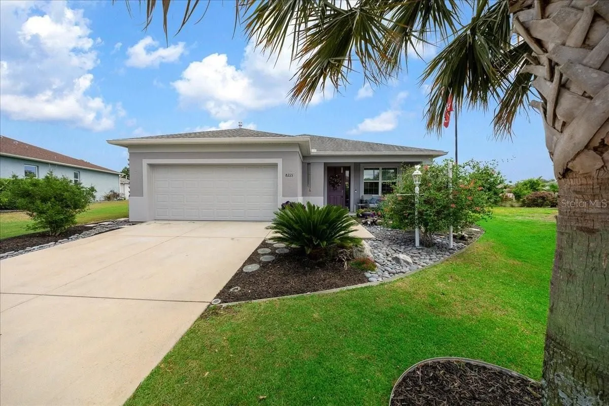 Property Slideshow image 1 of 32 | 8221 sw 78th terrace rd, Ocala, FL, 34476