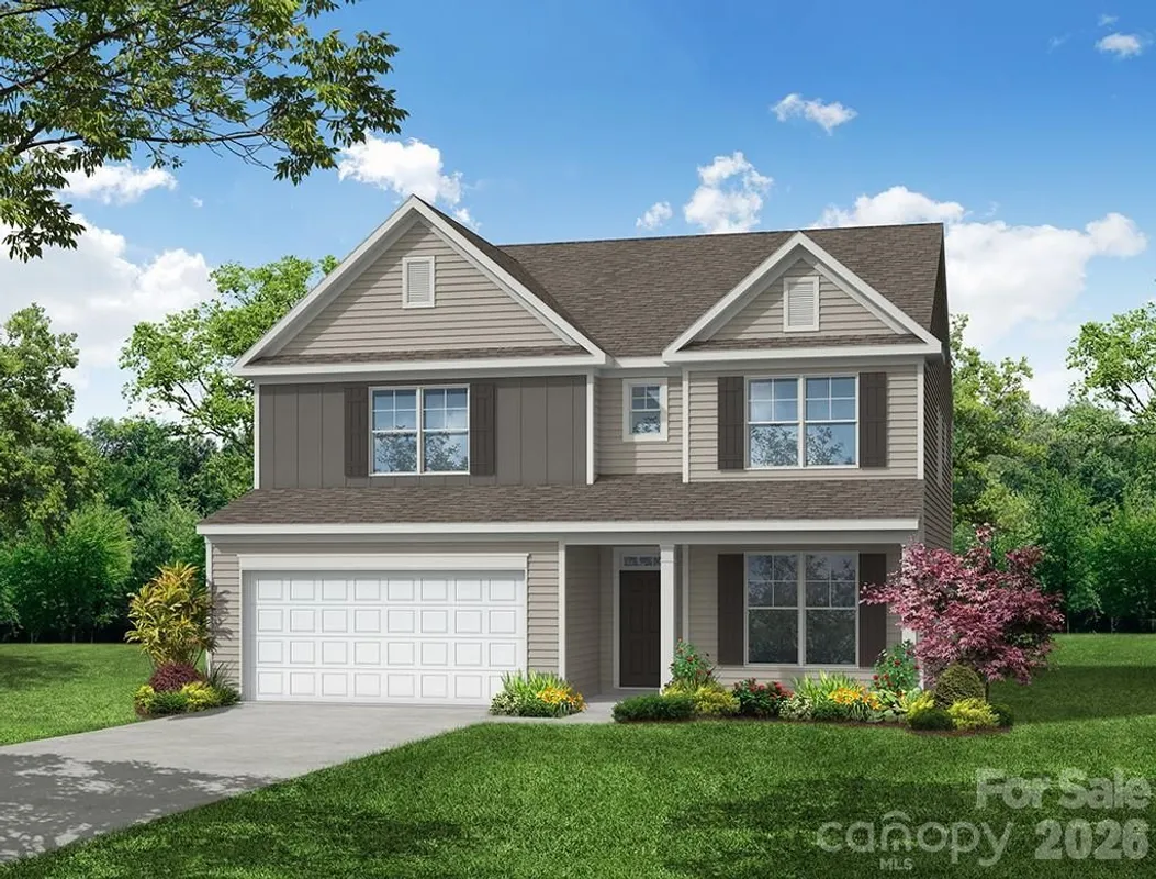 Property Slideshow image 1 of 28 | 8422 acadia pkwy, Sherrills Ford, NC, 28673