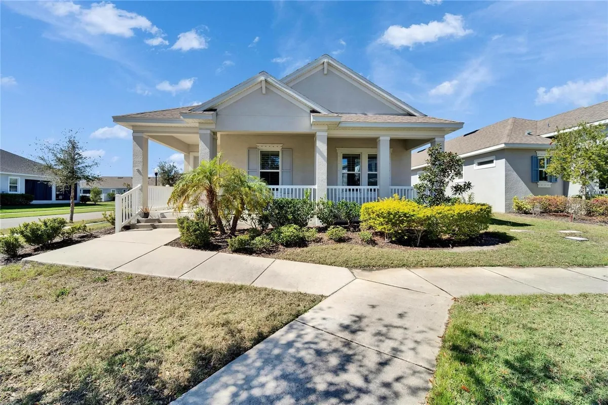 Property Slideshow image 1 of 51 | 729 winterside dr, Apollo Beach, FL, 33572