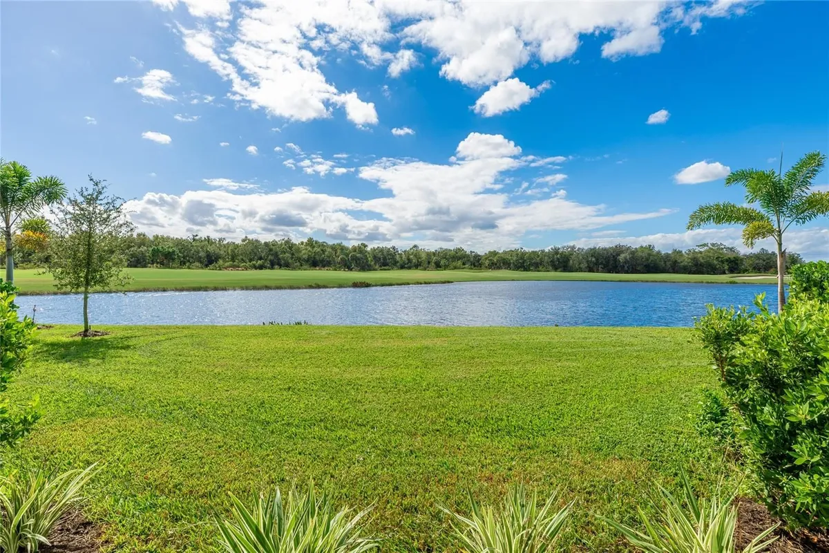 Property Slideshow image 1 of 35 | 15722 san lazzaro ave, Lakewood Ranch, FL, 34211