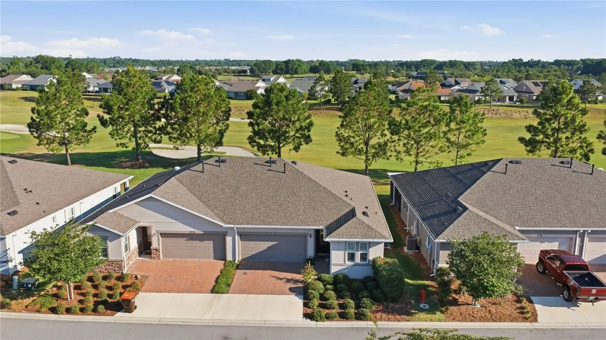 Property Slideshow image 1 of 55 | 5277 nw 34th st, Ocala, FL, 34482