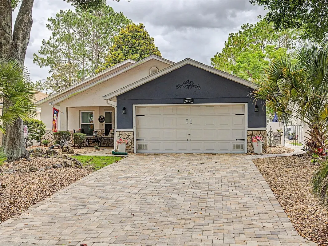 Property Slideshow image 1 of 35 | 9097 sw 91st cir, Ocala, FL, 34481