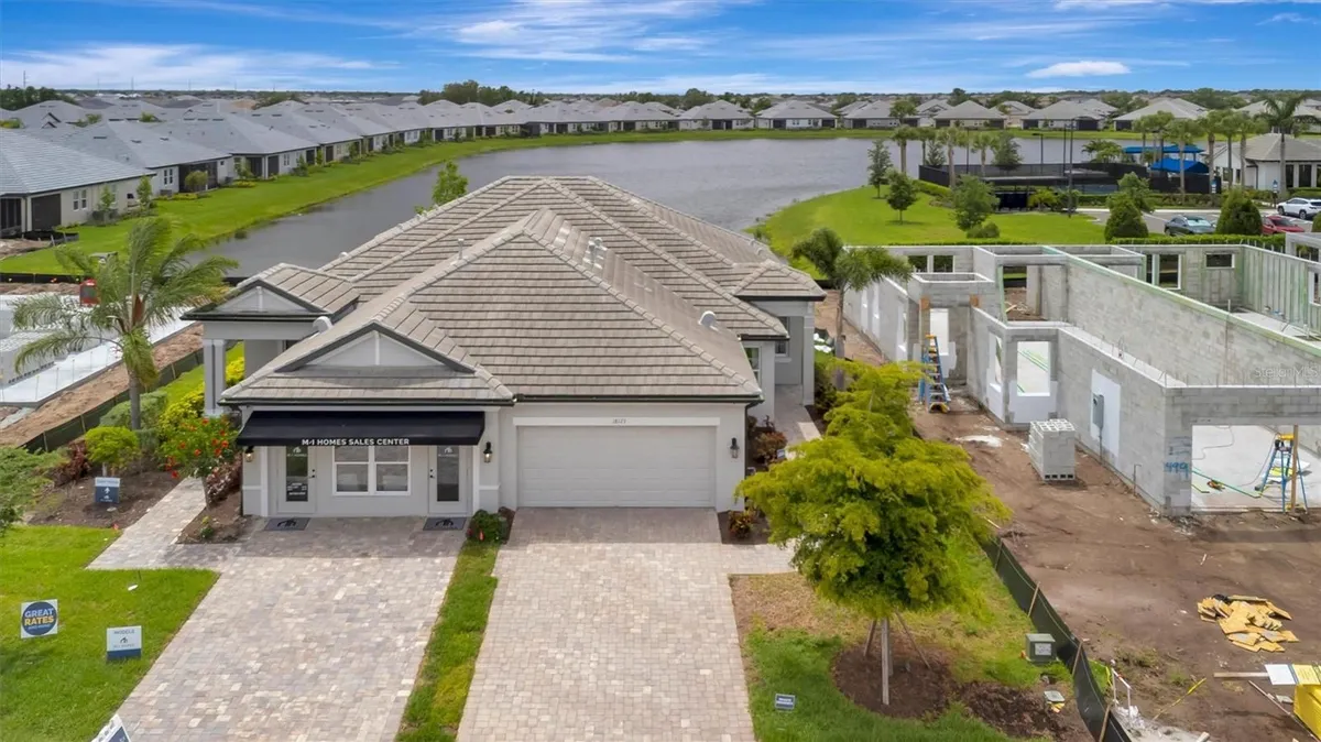 Property Slideshow image 1 of 78 | 18173 cherished loop, Bradenton, FL, 34211