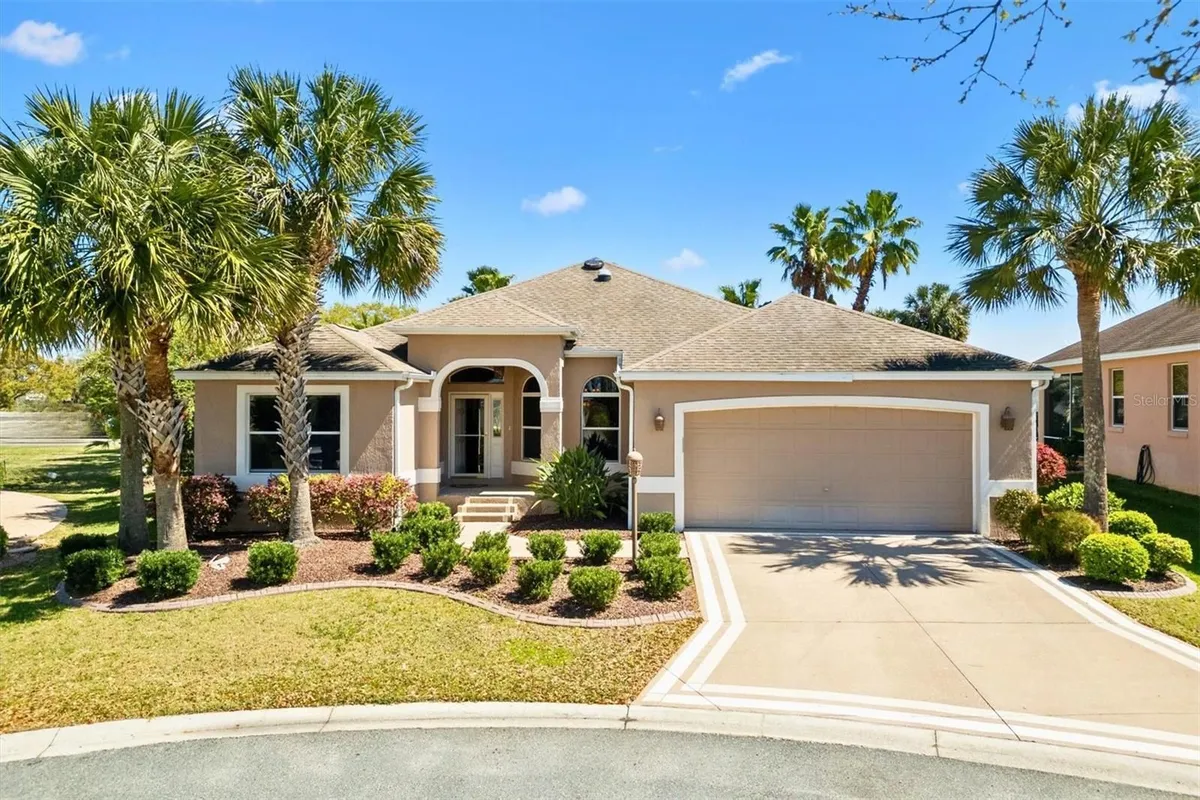 Property Slideshow image 1 of 40 | 1797 pamplico ct, The Villages, FL, 32162