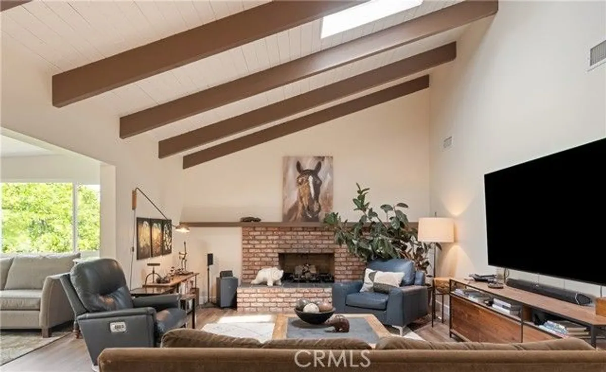 Property Slideshow image 1 of 50 | 1327 san julian dr, San Marcos, CA, 92078