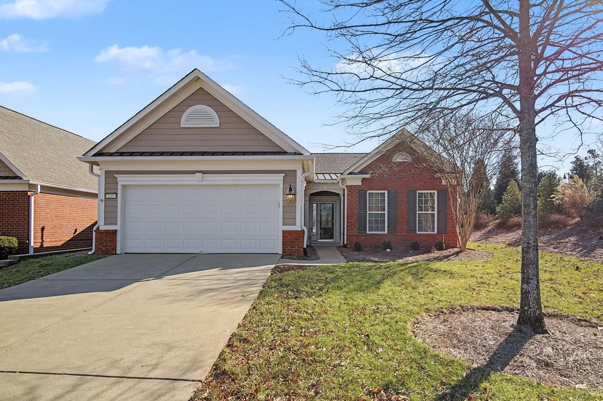 Property Slideshow image 1 of 49 | 235 battalion way, Mount Juliet, TN, 37122