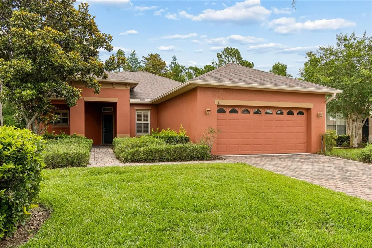 Property Slideshow image 1 of 63 | 136 sorrento rd, Poinciana, FL, 34759