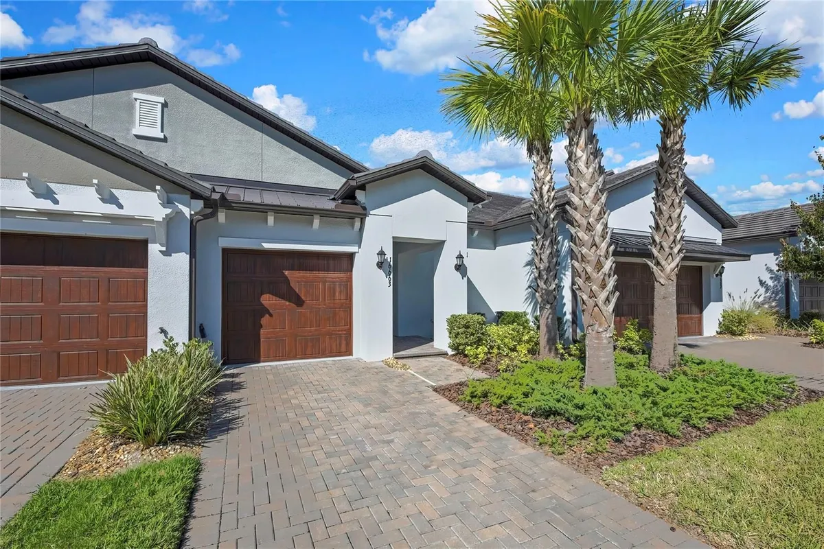 Property Slideshow image 1 of 40 | 16663 shell bay dr, Land O Lakes, FL, 34638