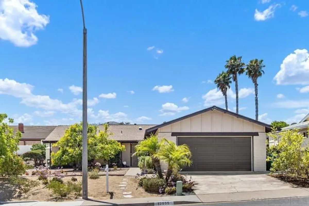 Property Slideshow image 1 of 55 | 12535 horado rd, San Diego, CA, 92128