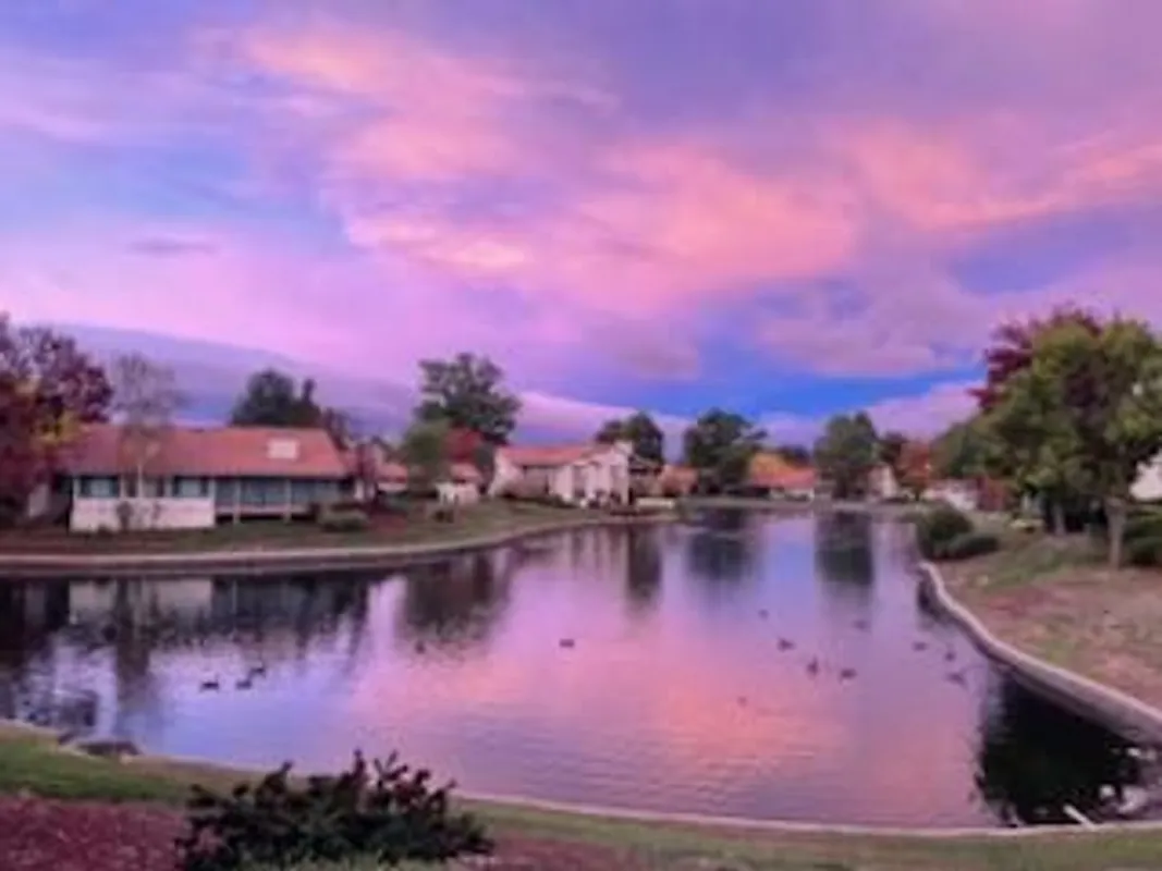 Property Slideshow image 1 of 39 | 8411 chenin blanc ln, San Jose, CA, 95135