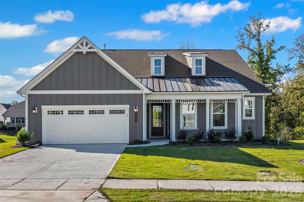 Property Slideshow image 1 of 46 | 7017 treetop ct, York, SC, 29745