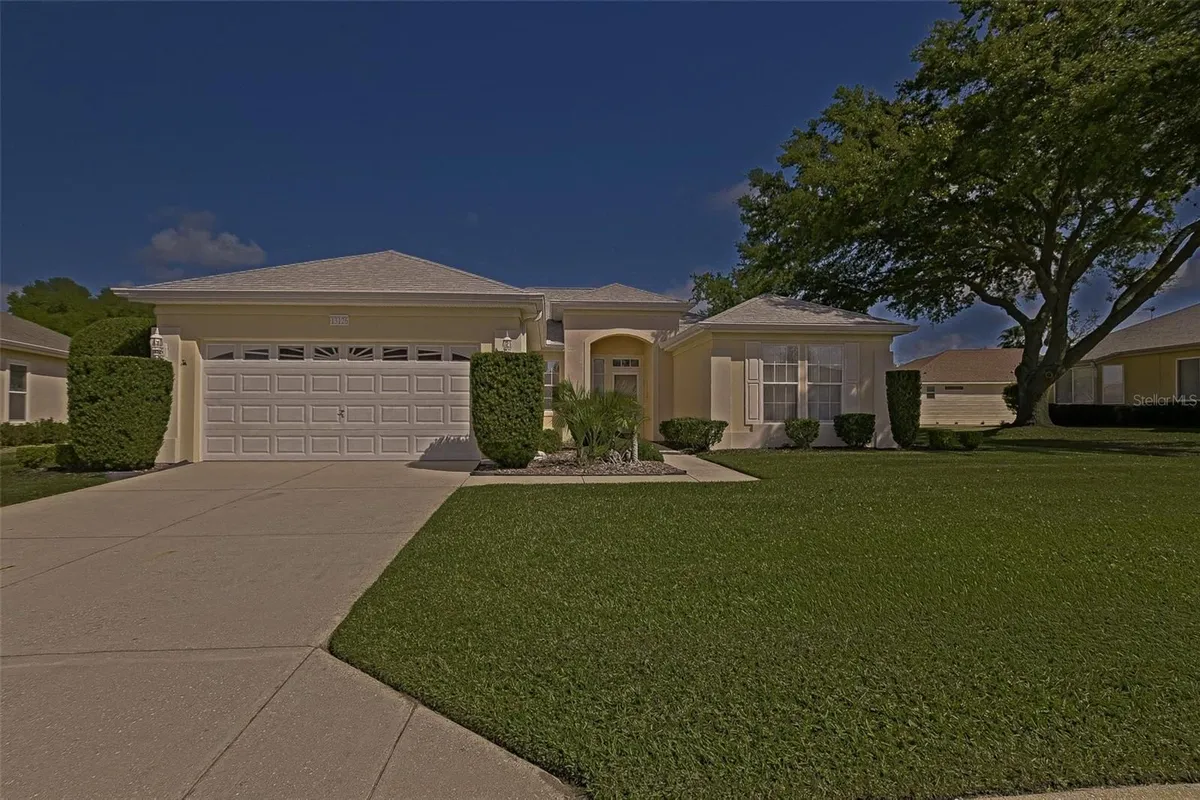 Property Slideshow image 1 of 54 | 13126 se 93rd terrace rd, Summerfield, FL, 34491