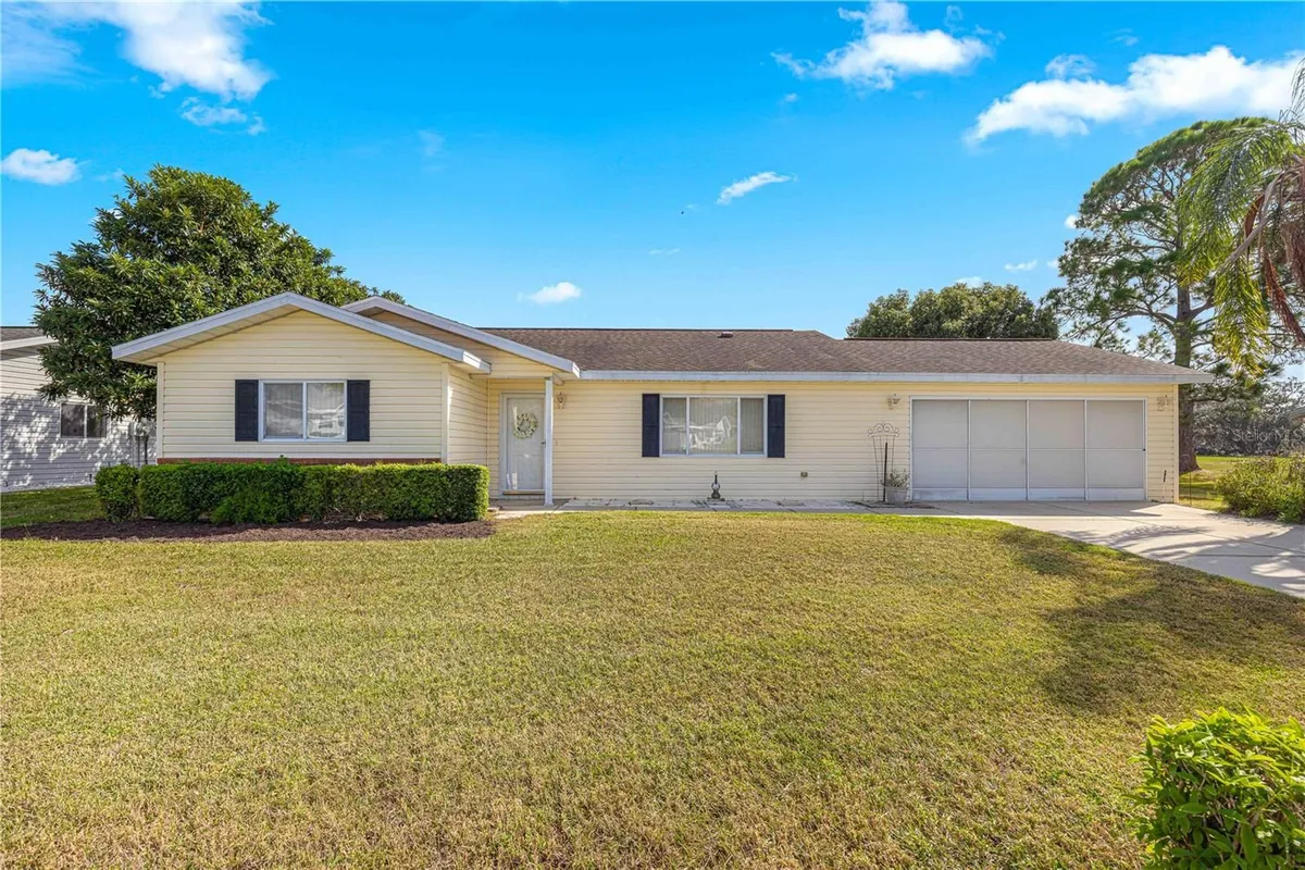 Property Slideshow image 1 of 48 | 17855 se 99th ave, Summerfield, FL, 34491