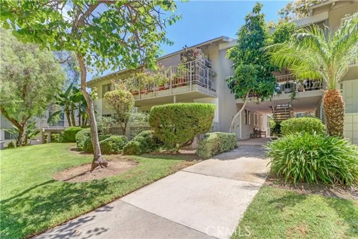 Property Slideshow image 1 of 54 | 481 calle cadiz c, Laguna Woods, CA, 92637