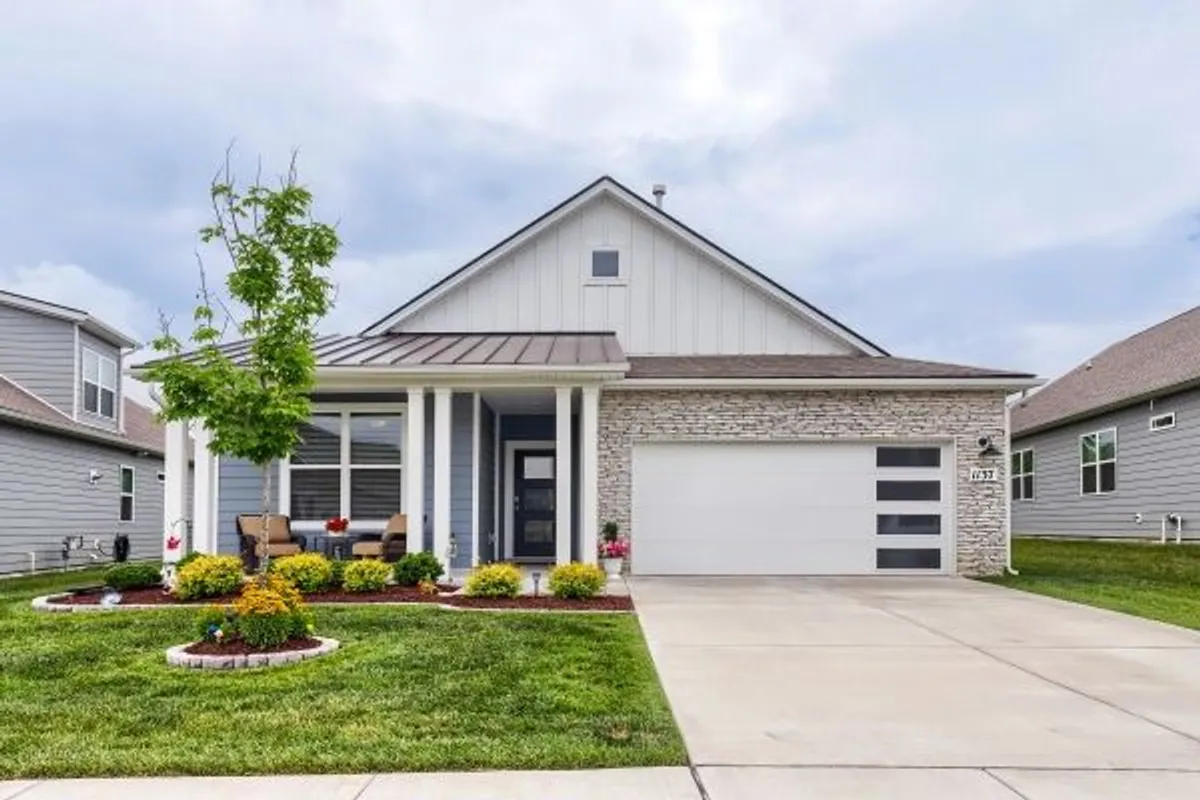 Property Slideshow image 1 of 25 | 1137 stoney brook pvt bnd, Gallatin, TN, 37066