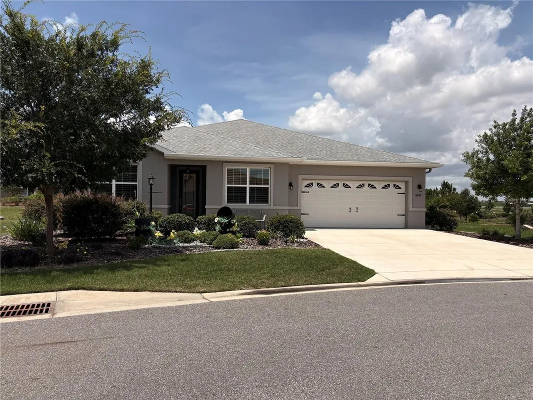 Property Slideshow image 1 of 35 | 8847 sw 104th cir, Ocala, FL, 34481