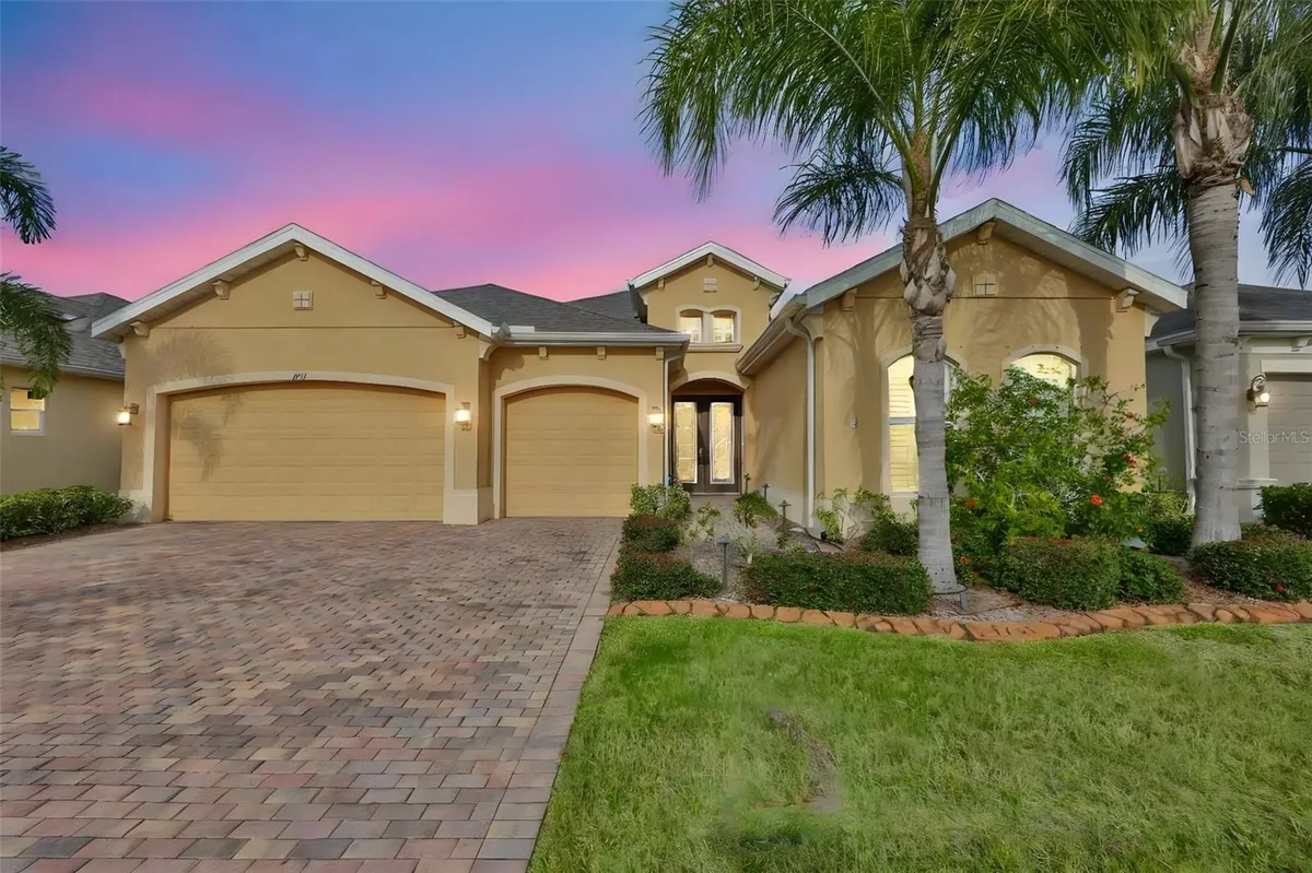 Property Slideshow image 1 of 46 | 1731 pacific dunes dr, Sun City Center, FL, 33573