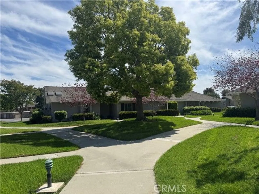 Property Slideshow image 1 of 1 | 8877 tulare 313-b, Huntington Beach, CA, 92646
