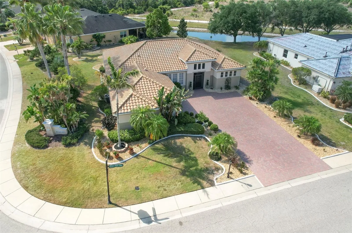 Property Slideshow image 1 of 51 | 504 rimini vista way, Sun City Center, FL, 33573